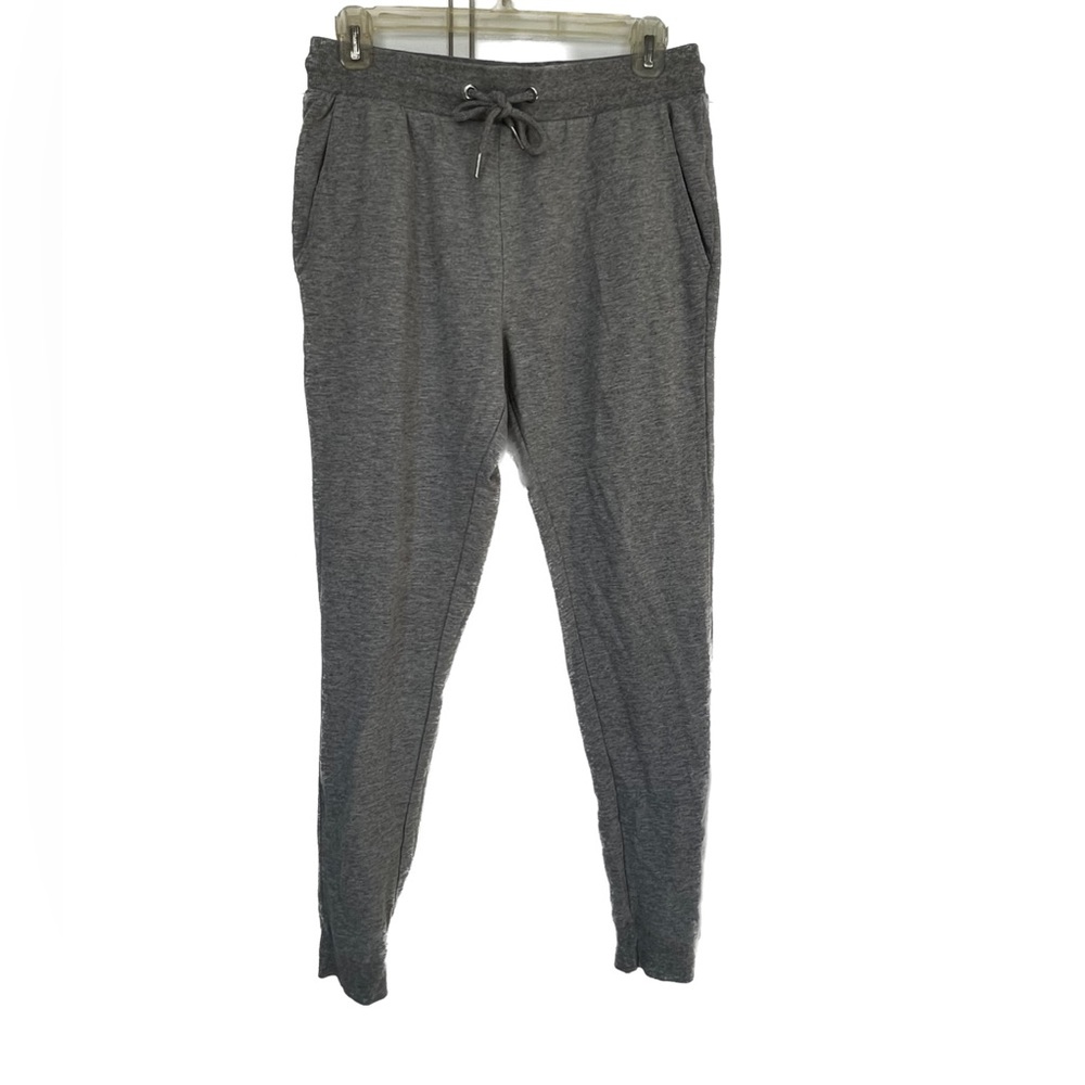ASOS Joggers